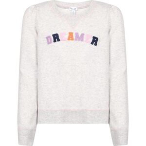 Splendid dreamer sweater girls size 6